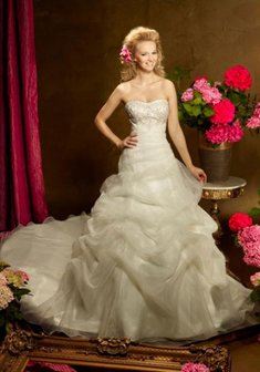 Арт. 70336-К38918