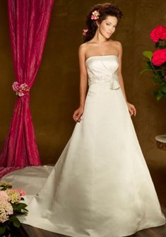 Арт. 70353-К38919