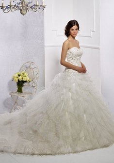 Арт. 70360-К38920