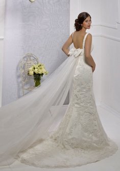 Арт. 70371-К38921