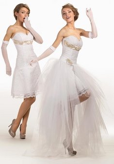 Арт. Rosemary-К38922