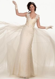 Арт. Morengo-К38923