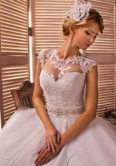 Арт. Penelope-К38927