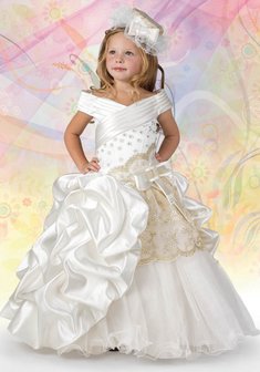 Арт. Джульетта-К38929