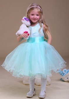 Арт. Колибри-К38933