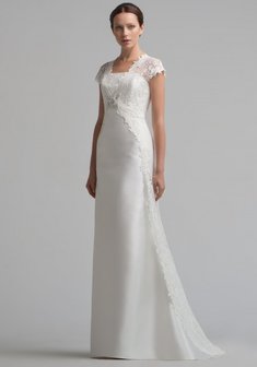 Арт. Brodway-A38935