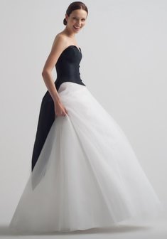 Арт. Bruand-A38936