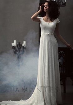 Арт. Залли-A38945