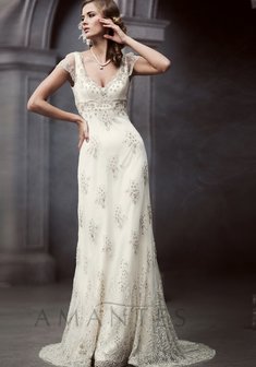 Арт. Ивен-A38946