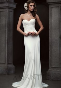 Арт. Камилла-A38947