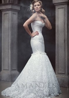 Арт. Линда-A38951