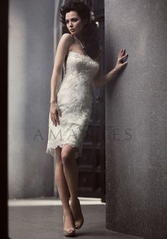 Арт. Лючия-A38952