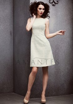 Арт. Майя-2-A38953