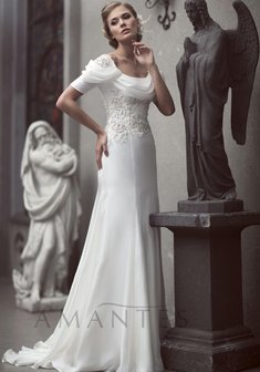 Арт. Монелла-A38956