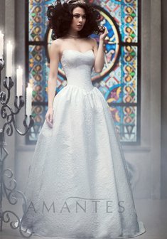 Арт. Санди-A38958