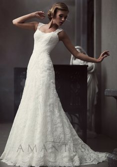 Арт. Селена-2-A38959