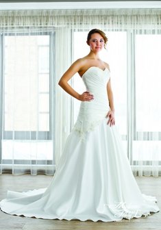 Арт. Mikado-M38990