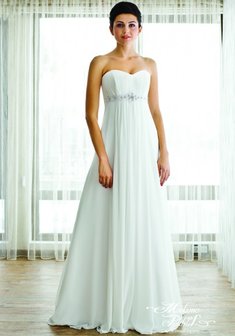 Арт. Nuit Blanche-M38991