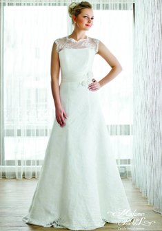 Арт. Mellange-M38992