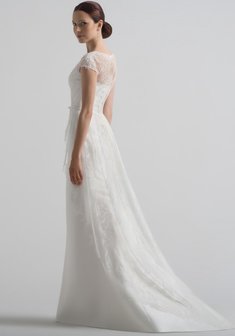 Арт. BACCARA-K39099