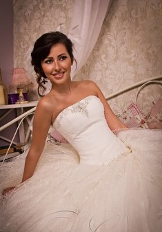 Арт. Бургундия-К39104