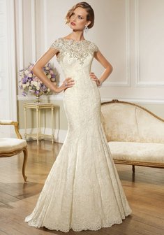 Арт. 1897-А39108