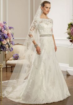 Арт. 2938-А39109