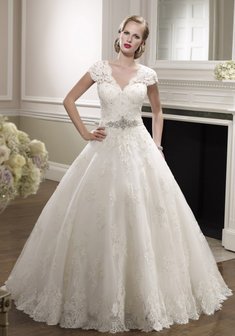 Арт. 1733-А39111