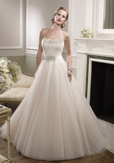 Арт. 1892-А39113