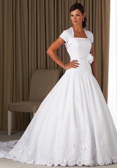 Арт. 2206-А39133