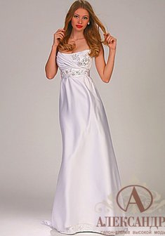 Арт. Элиса-А39134