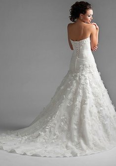 Арт. 8110-А39139