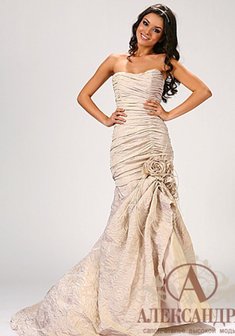 Арт. Sasha-А39143