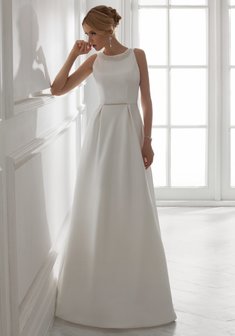 Арт. Эридан-C39153