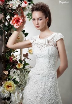 Арт. Маргарита-С39157