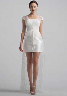 Арт. Baccara mini-A39188