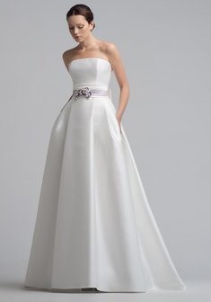 Арт. Boogie-A39190