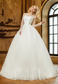 Арт. Диамант-A39281