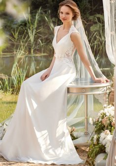 Арт. Элоиса-С39311