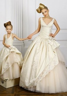 Арт. Бэтси-Э39313