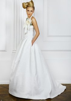 Арт. Марта-Э39315