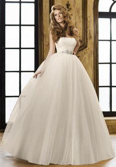 Арт. Коралл-A39319