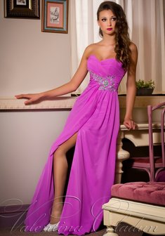 Арт. Imperia-К39326