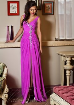 Арт. Blosson-К39329