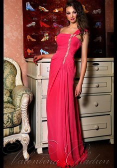 Арт. L'oreal-К39332