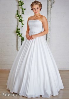 Арт. Аделаида-К39336