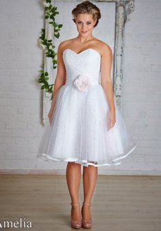 Арт. Амелия-К39339