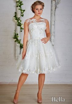 Арт. Белла-К39342