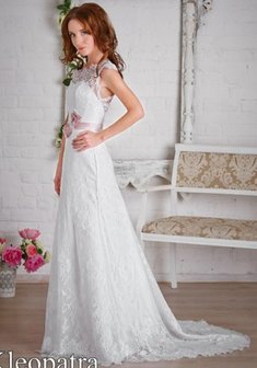 Арт. Клеопатра-К39344