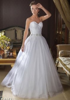 Арт. Тина-К39347